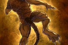 Keito