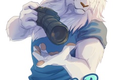 polar-badge