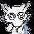 jcdragon-@@