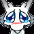 jcdragon-QQ