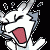 jcdragon-ahh