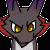 jcdragon-bite-ebby