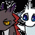 jcdragon-com
