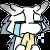 jcdragon-cry