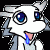 jcdragon-drool