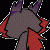 jcdragon-hehe
