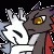 jcdragon-hug