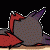 jcdragon-huh-ebby