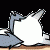 jcdragon-huh