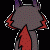 jcdragon-inch