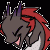 jcdragon-lol