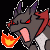 jcdragon-mad-ebby