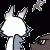 jcdragon-mos