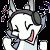 jcdragon-music