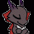 jcdragon-nod-ebby