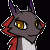 jcdragon-nodslow-ebby