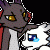 jcdragon-pet