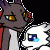 jcdragon-pet2