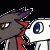 jcdragon-poke