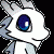jcdragon-pu