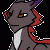 jcdragon-scratch