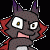 jcdragon-shock-ebby