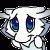 jcdragon-shy