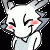 jcdragon-shy2