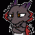 jcdragon-sneeze