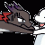 jcdragon-spin1