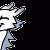 jcdragon-spin2