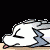 jcdragon-tired