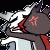 jcdragon-trick