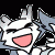 jcdragon-xd