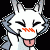 jcdragon-xp