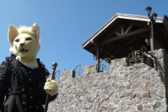 DSCN0863