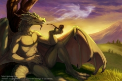 Nautdragon-watermark