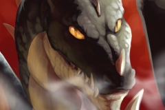 Scorch-name