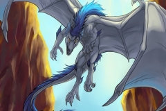 roothragon3