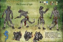 Uetzcayotl-ms