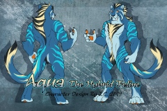 adopt-feline2