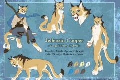 bigJ-modelsheet