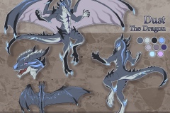 dustdragonfinal