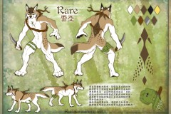 rare-modelsheet-fb