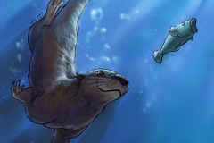 32x32-otter