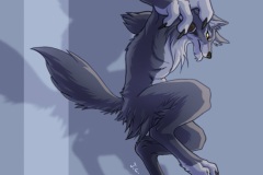 werewolf3