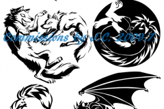 tattoo3