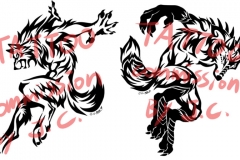 tattoo5