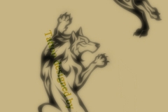 tattoo6