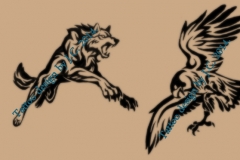 tattoo8